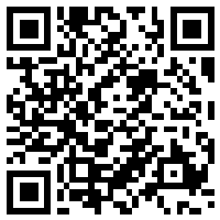 QR Code for bitcoin:1jFdirNF2MbrKFuUcC5Qi23xqfuG5Ah3L