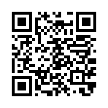 QR Code for bitcoin:1jFfrm7QDCjNdpunCvcGbDvMYtHSp26SS