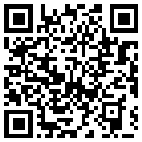 QR Code for bitcoin:1jFkdVMuiMNdPKpJXvJr6ncjgbLUJJYRt