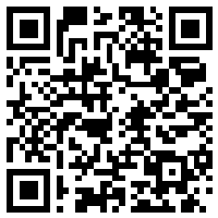 QR Code for bitcoin:1jFmZVsPgz7oUtjc5b94RvqZjCuk5bwcC