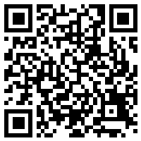 QR Code for bitcoin:1jG39ZaMtP45FUmddVo5NpcSbXW1CMwek
