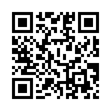 QR Code for bitcoin:1jGHPjQ7GRADEQtV9DdvytmniK8kSC848