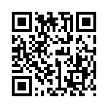 QR Code for bitcoin:1jGQdFbBoaE1c1BNhHvcaPLLpyPD2djdd