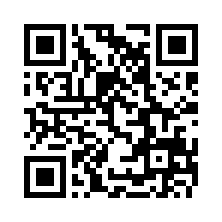 QR Code for bitcoin:1jGgV52bASoVszjvASFDuMm1cWZ29WZM8