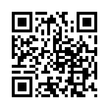 QR Code for bitcoin:1jGmEaPmdDDuyvchFPZKNXBwmoGZx34Ud