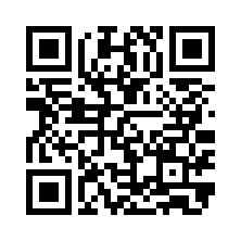 QR Code for bitcoin:1jGrS6n8cG8dGKzA8Mxt96wtNMYDhapen
