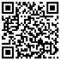 QR Code for bitcoin:1jGyNpjm5V1iCyLRbJs4SwTUorGZXt28R
