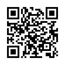 QR Code for bitcoin:1jH2eKA1a7bDxJzonm4B71nWpAzSdyVw9