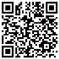 QR Code for bitcoin:1jHQNn38Nh7GRbT4q57ppSLfp2g87iy8q