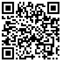 QR Code for bitcoin:1jHTLC5AHhwWHBGRFSk1zin4SvdDSVvj6