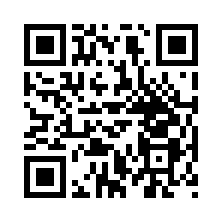QR Code for bitcoin:1jHUU1pFm7Dt2GPdmPFJRoF9AzNd1hdzz