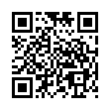 QR Code for bitcoin:1jHd5SHdMPkkZHFPj88pmXWmuEPpFKb5M