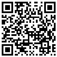 QR Code for bitcoin:1jJ5savUUAr3WfuXnLR8WE8GQLM8kmiAP
