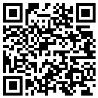QR Code for bitcoin:1jJEf75i1nK2CJbAScZHCcuAVLWQ3stxE