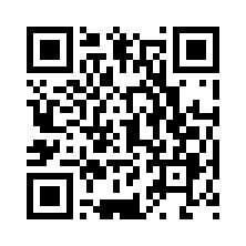 QR Code for bitcoin:1jJS3cF3JbScGP87ZRz67FZUfSyEtdjBD