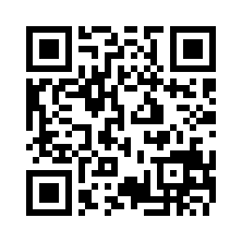 QR Code for bitcoin:1jJSjKvQJEA96ifxwot77fr2bLSJFJneE