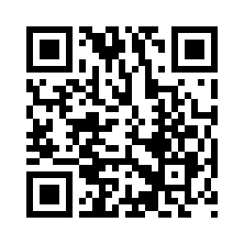 QR Code for bitcoin:1jJu6WZBYNdEppE72dzyyD1CEK2sRuiDd