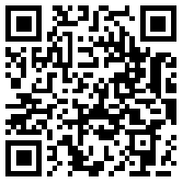 QR Code for bitcoin:1jJv23xPmToij53GudonKoxB5hJHBtKXd
