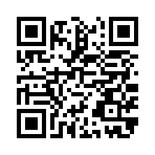 QR Code for bitcoin:1jKnfnjKPy6S2E45KL7PDvzF8Gef9UzjF