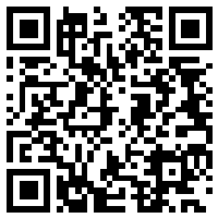 QR Code for bitcoin:1jL6mZdFCTSueuc9yXx72ktmYNLmvtFZa