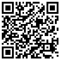 QR Code for bitcoin:1jLBnRP7PDGbWviq419SYvTgnVXc4MF9J