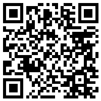 QR Code for bitcoin:1jLGPKuFCPEcWnmtmghWS5nMAvF6oxiNi