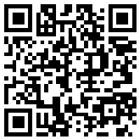 QR Code for bitcoin:1jLGPR46VsKoueDKPFyLWqSpYXrbrP1cx