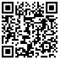 QR Code for bitcoin:1jLMNDh44823HDzuGCN76XdogbfPWvSdJ