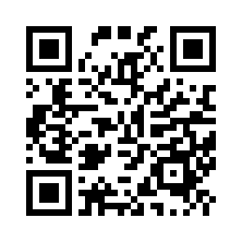 QR Code for bitcoin:1jLoCb5faBdraXexadbM6pPEH1kmd3oTm