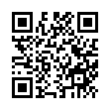 QR Code for bitcoin:1jLxxG4NsoPCGcebbjRXTrATiN5Ae1jB8