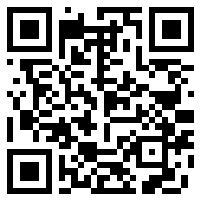 QR Code for bitcoin:1jM71zD2trTVhqp2M8n2sU6RCWL5DUM76