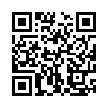 QR Code for bitcoin:1jM9BHrJ1aMGD7pRkmWWPJs2BLgvh9hms
