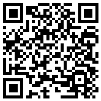 QR Code for bitcoin:1jMCbirRE5sGFAcM5CaJFmgMMV5JajUnS