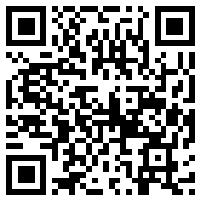 QR Code for bitcoin:1jMVpHjUG4jC77CkPZcLMCEhzaBRmEC8R