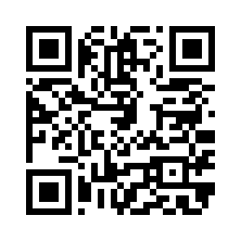 QR Code for bitcoin:1jMbfgqF9YmXL2LSWUcH49ZHiVqtkugg3
