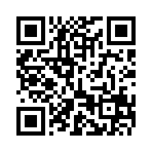 QR Code for bitcoin:1jMsgax2rXQ7H3doCZ5mUH6Wi5FkHH78d