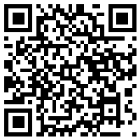 QR Code for bitcoin:1jMuxw9DPuWGWNdZVSUQVtBusmaPsE795