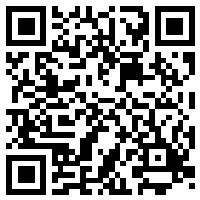 QR Code for bitcoin:1jMx4J2tfF7NaJYCCy71d7784ELpgg7kX