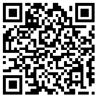 QR Code for bitcoin:1jNMccEWVw6LeJCsEkr7SBWTShPiotFsA