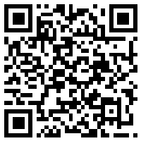 QR Code for bitcoin:1jNPBP6dNnRuTz1CRJsB951egeWFpz26U