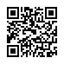 QR Code for bitcoin:1jNYCEjxKEXuSbk645a4PFLNJxtB9jCGc