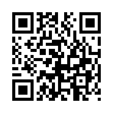 QR Code for bitcoin:1jNeQJyFfxXeLBWWmc9pzMrbrSj6nTxX1