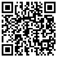 QR Code for bitcoin:1jNeg1PCVozCA7qR5SWG5zuWGwiJ5Mv5X