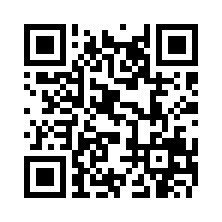 QR Code for bitcoin:1jNei6iNcd6CStS6LUQemhm2MFU4gtgmN