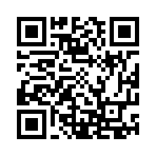 QR Code for bitcoin:1jP9YjmHzUbjmhayYuCpLRuMAUGEevZhc