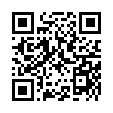 QR Code for bitcoin:1jPDs45UZTcYW1g6174KBFSCEGNrMHzyC