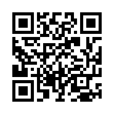 QR Code for bitcoin:1jPe2MZWdVYp6eG9horaqvBfeoVFD5WVf
