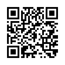 QR Code for bitcoin:1jPhmGo4D5mL3Lj9ktQmqCHhTaof9L4k2