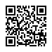QR Code for bitcoin:1jPwtDtuCC1HZtbL1h95gD4WNFVerqtK9