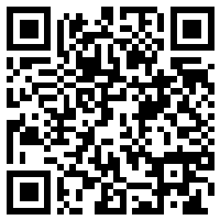 QR Code for bitcoin:1jPxWYkXZLxcsAx2ZW7Ky6mn6QXk3hXMZ